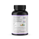 inositol-and-choline-500-mg-pcos-support-61o+yDuvF-L.jpg