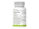 leewell-sunflower-lecithin-supplement-60-61b6allacVL.jpg