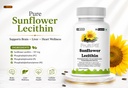 leewell-sunflower-lecithin-supplement-60-71778GrUfYL.jpg