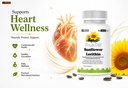 leewell-sunflower-lecithin-supplement-60-717GhyJ21VL.jpg