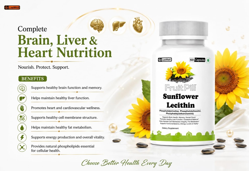 leewell-sunflower-lecithin-supplement-60-715VYX-tV+L.jpg