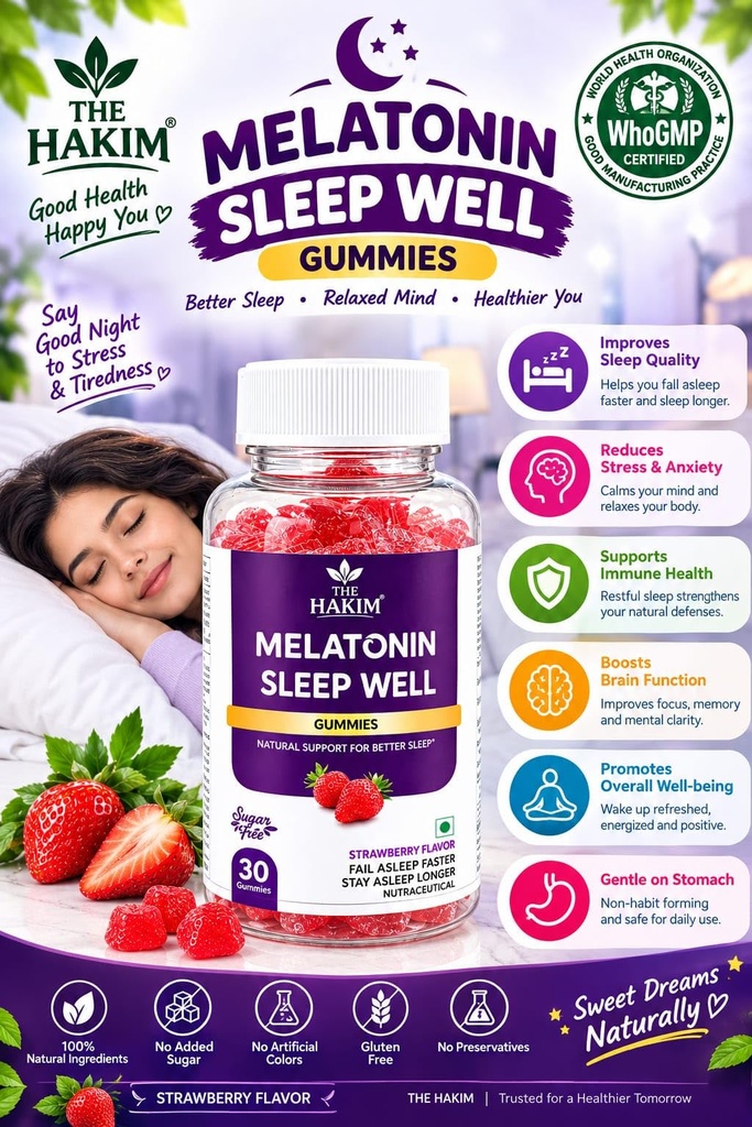 melatonin-sleep-well-gummies-strawberry--71pjw0ww96L.jpg
