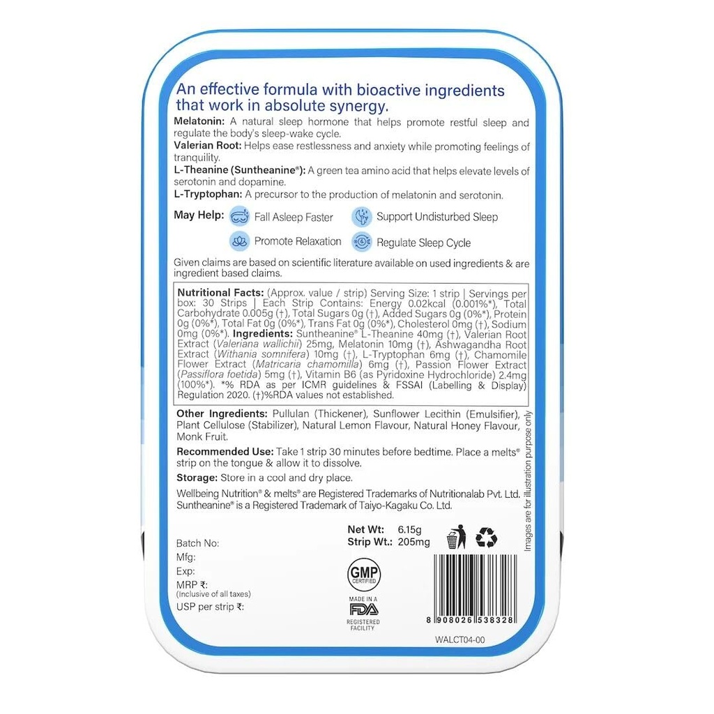 wellbeing-nutrition-melts-into-a-restful-71g0tjisOwL.jpg