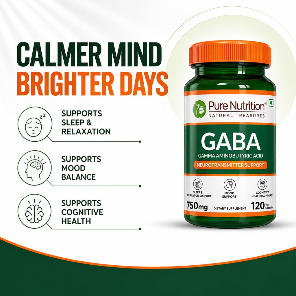 pure-nutrition-gaba-750mg-gaba-supplemen-719H9AeANOL.jpg