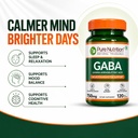 pure-nutrition-gaba-750mg-gaba-supplemen-719H9AeANOL.jpg