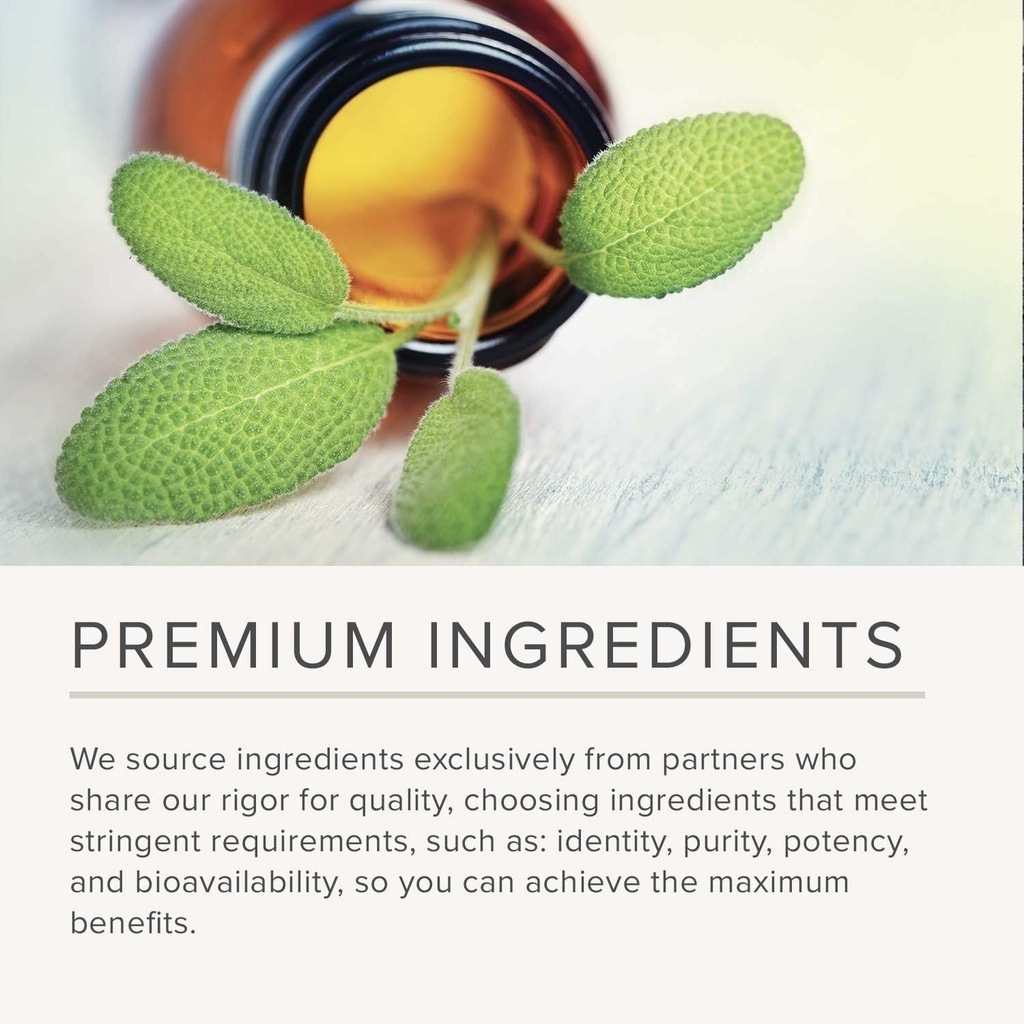 integrative-therapeutics-prothrivers-wel-71qcFDbzgGL.jpg