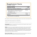 integrative-therapeutics-prothrivers-wel-819eBhpYXgL.jpg