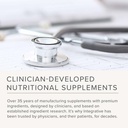 integrative-therapeutics-prothrivers-wel-61fj4LwtQpL.jpg