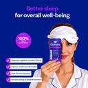 zeesleep-sleep-support-capsules-stress-r-61yE64R+ouL.jpg