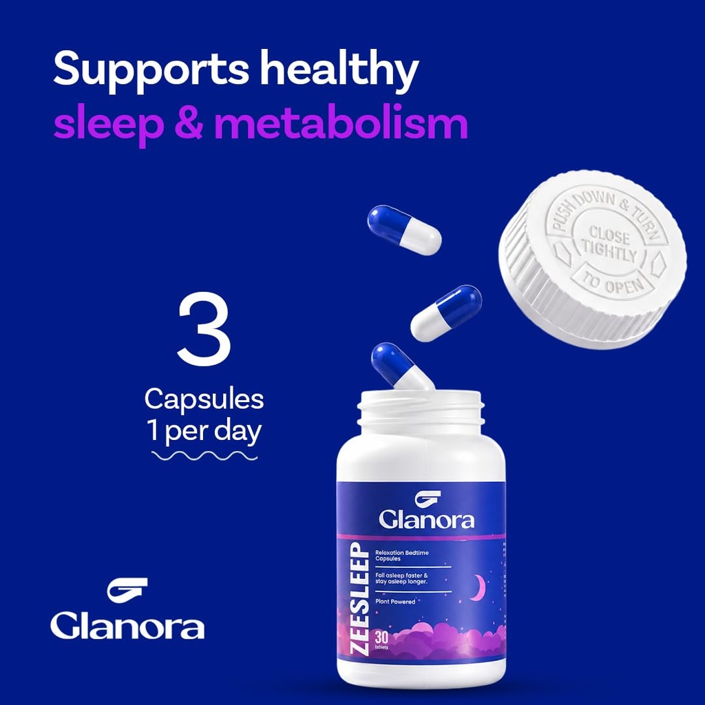 zeesleep-sleep-support-capsules-stress-r-61hHs3Kc7cL.jpg