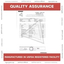 melatonin-sleep-granules-10mg-non-habit--61ITyuOAqCL.jpg