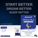 melatonin-sleep-granules-10mg-non-habit--61E+0kbm0lL.jpg