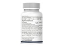 5-htp-leewell-100mg-chewable-tablets-60--71nOmJIMVIL.jpg