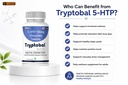 5-htp-leewell-100mg-chewable-tablets-60--61R59dVpBtL.jpg