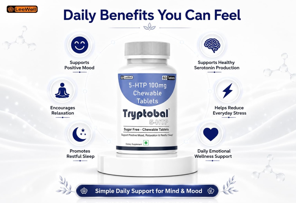 5-htp-leewell-100mg-chewable-tablets-60--612LHtXWiNL.jpg
