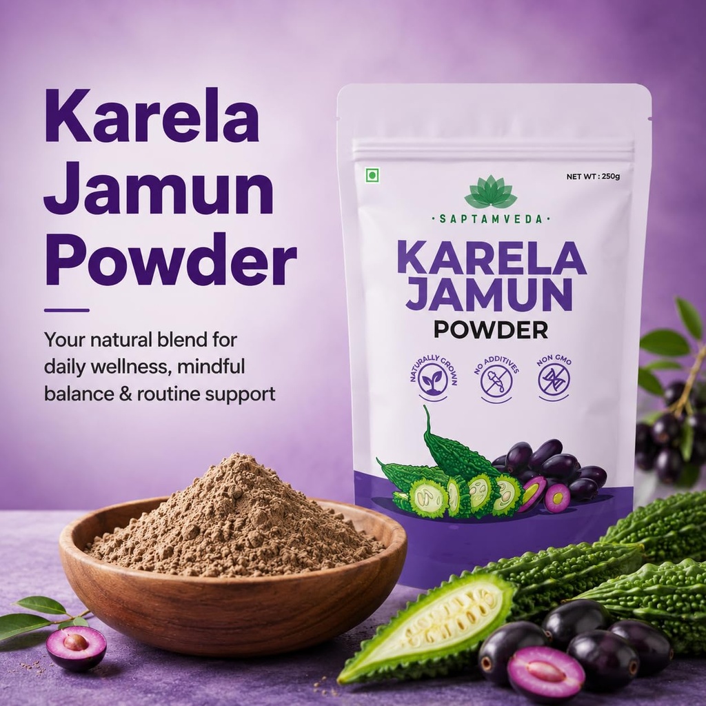 saptamveda-karela-jamun-powder-250gm-bit-71i8wWB-ldL.jpg