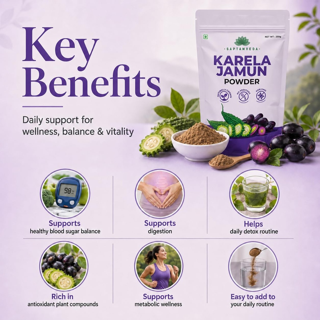saptamveda-karela-jamun-powder-250gm-bit-71zbIaQVtDL.jpg