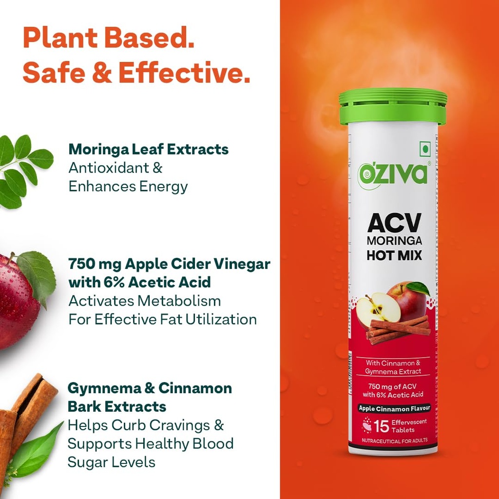 oziva-acv-moringa-hot-mix-tablets-apple--61Dos4LMkJL.jpg