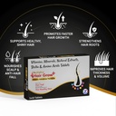 zeal-pharmacure-hair-vitamins-tablets-fo-719Nmnxam8L.jpg