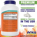 now-foods-magnesium-glycinate-240-tablet-81LJ9w22KCL.jpg