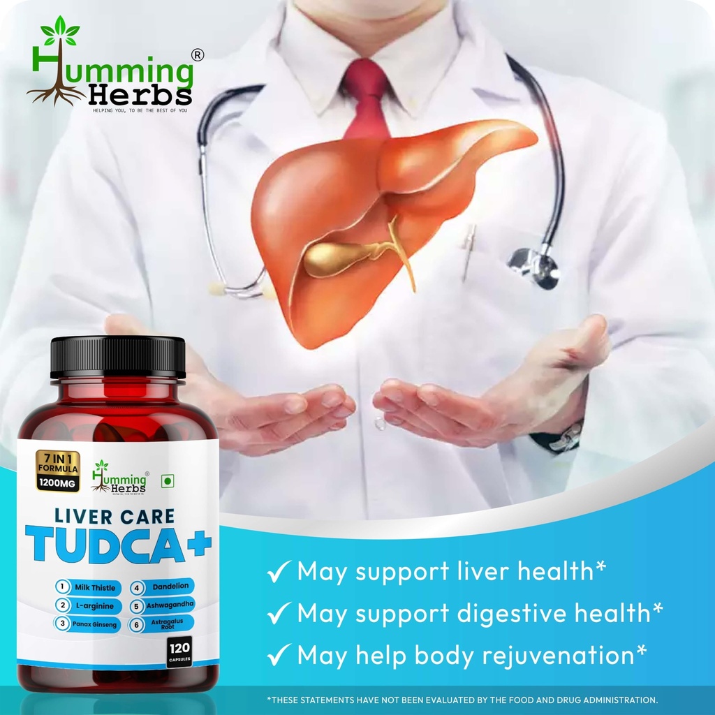 humming-herbs-liver-care-tudca-7-in-1-fo-81A+T6oB0-L.jpg