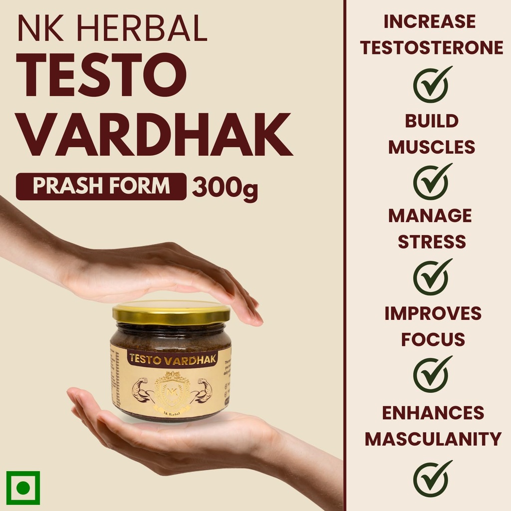 nk-herbal-testo-vardhak-for-men-pure-ayu-71K4848s-zL.jpg