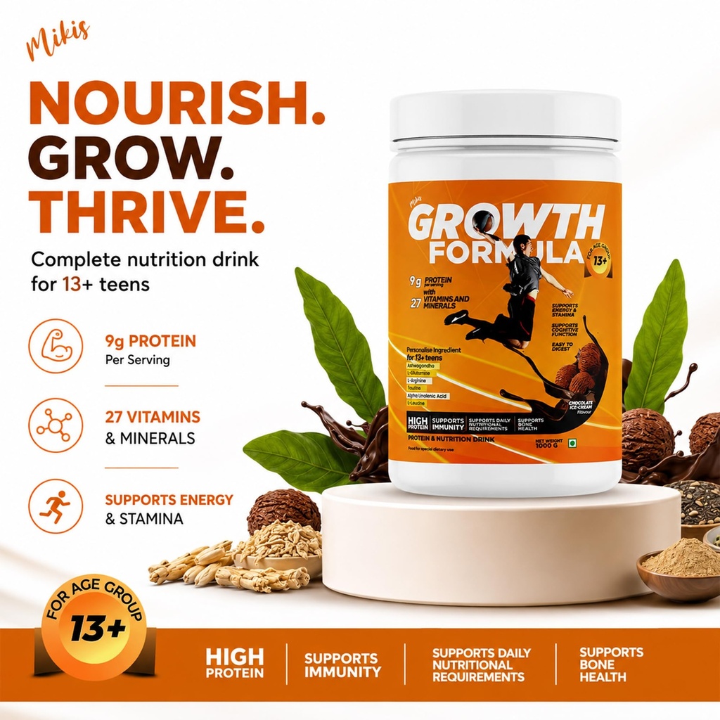 growth-formula-teen-nutrition-drink-powd-81glSwAwHXL.jpg