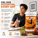 growth-formula-teen-nutrition-drink-powd-81HoecdLgDL.jpg