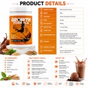 growth-formula-teen-nutrition-drink-powd-81MckhQBwRL.jpg
