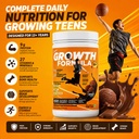 growth-formula-teen-nutrition-drink-powd-713hTuy8t+L.jpg