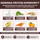 kidvediks-kids-protein-powder-ages-13-35-61as-GaftML.jpg