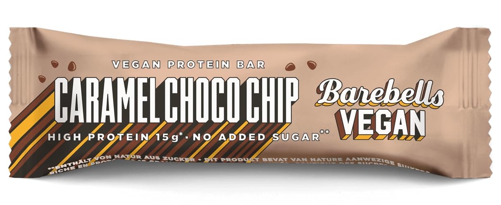 barebells-vegan-caramel-peanut-protein-b-61kso4C3XgL.jpg