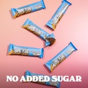 barebells-vegan-caramel-peanut-protein-b-812unBiCjkL.jpg