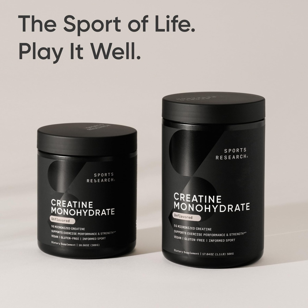 sports-research-creatine-monohydrate-pow-618Yxygs4zL.jpg