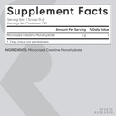 sports-research-creatine-monohydrate-pow-61my4msbzfL.jpg