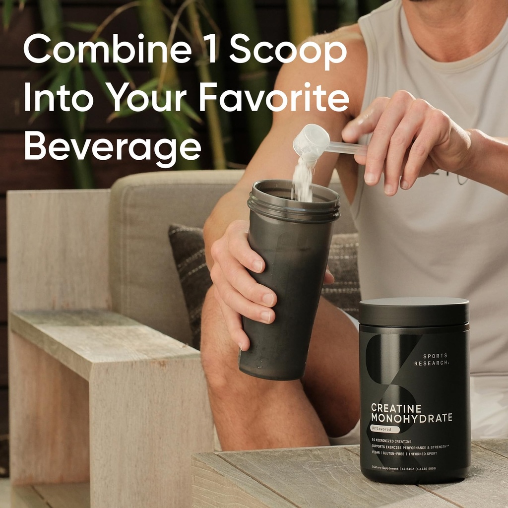 sports-research-creatine-monohydrate-pow-71jgzFajIVL.jpg