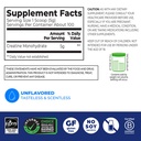 orgain-5g-creatine-monohydrate-micronize-81tmi7qkOmL.jpg
