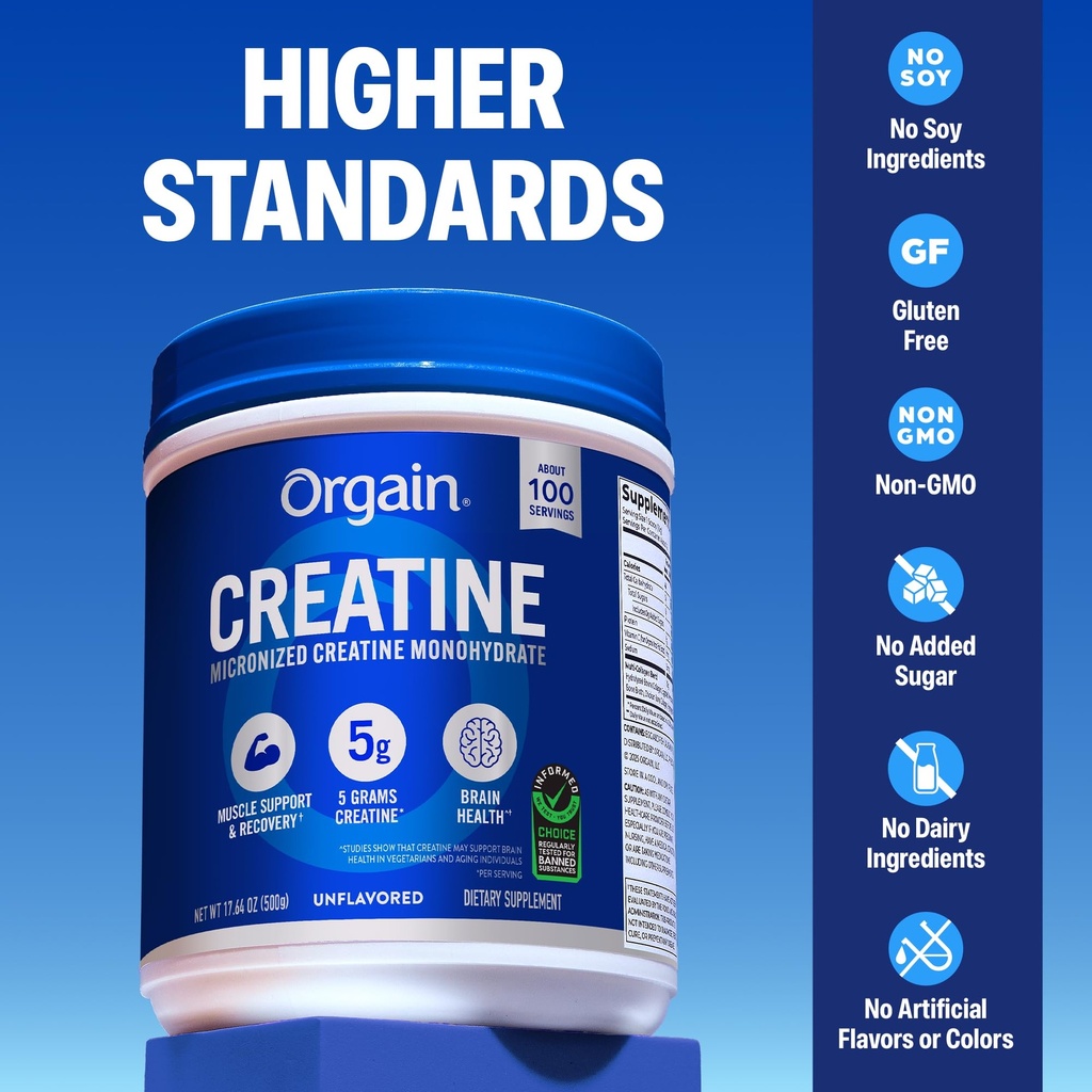 orgain-5g-creatine-monohydrate-micronize-81GbOb9HxTL.jpg