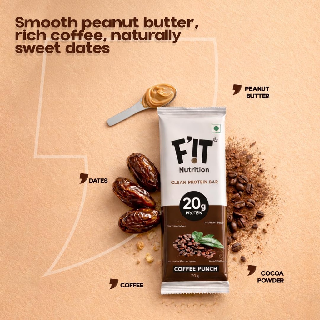 f-t-nutrition-high-protein-20-g-protein--71W0aAaG5aL.jpg
