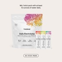 thorne-daily-electrolytes-electrolyte-po-71d21tuaf-L.jpg