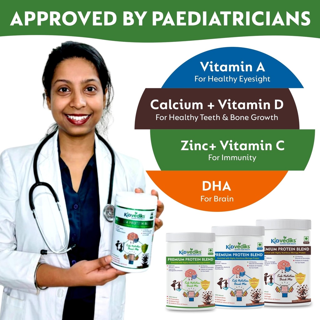 kidvediks-kids-protein-powder-for-2-6-ye-81TrqmhZ3yL.jpg