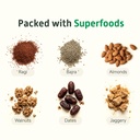 little-joys-chocolate-nutrimix-350g-powd-81eHbP2TSDL.jpg