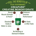 creapure-creatine-monohydrate-powder-hig-71PZDRdR3CL.jpg