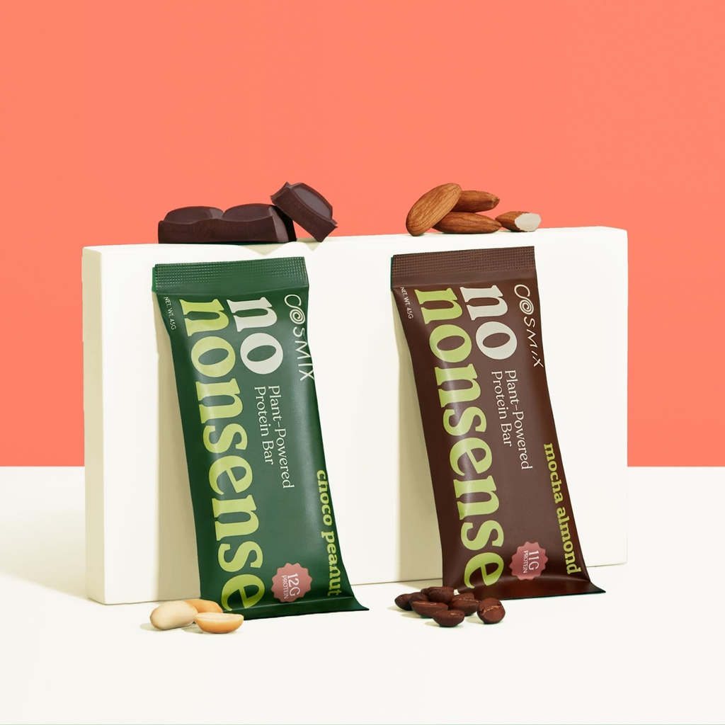 cosmix-no-nonsense-protein-bar-assorted--71diBALdQlL.jpg