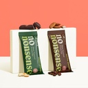 cosmix-no-nonsense-protein-bar-assorted--71diBALdQlL.jpg