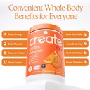 create-creatine-monohydrate-gummies-for--71310t-JGtL.jpg
