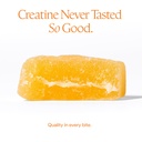 create-creatine-monohydrate-gummies-for--61A1lCqMxwL.jpg