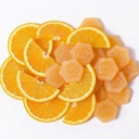 create-creatine-monohydrate-gummies-for--71lDhmKqw7L.jpg