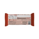 superyou-chocolate-protein-wafer-bars-pa-71vOZJc4S0L.jpg