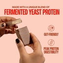 superyou-chocolate-protein-wafer-bars-pa-61FaJIS3FwL.jpg